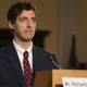 Image for article titled Silicon Valley's final season puts Pied Piper at the top, ready to fall down